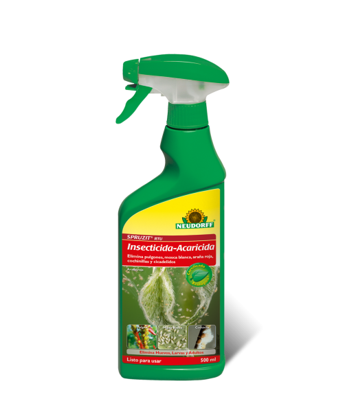 insecticida-acaricida-lpu-spruzit NEUDORFF